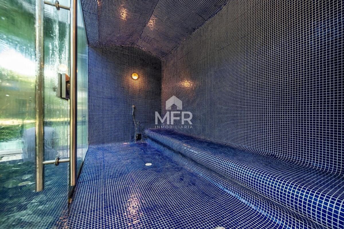 Edificio Morros Vitri, 2 Bedrooms- Comfy *