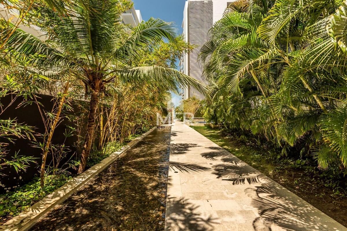 Apartment Edificio Morros Vitri, 2 Bedrooms- Comfy