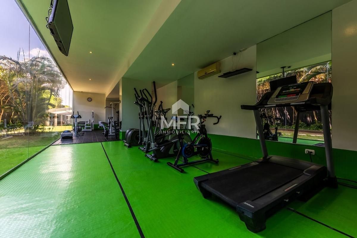 Edificio Morros Vitri, 2 Bedrooms- Comfy Cartagena