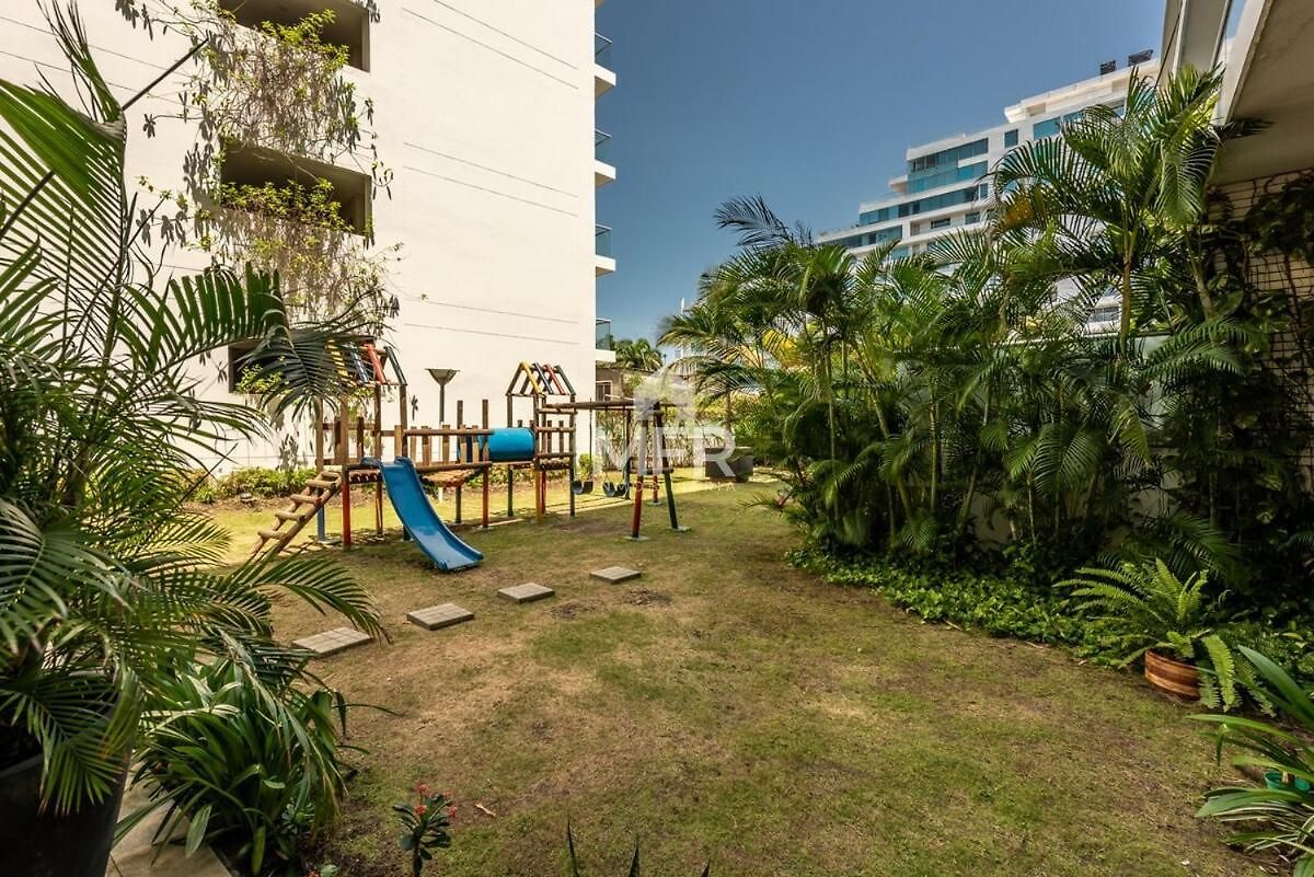 Edificio Morros Vitri, 2 Bedrooms- Comfy Cartagena