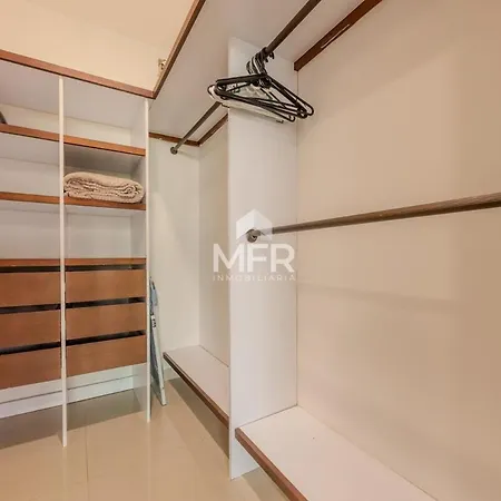 Edificio Morros Vitri, 2 Bedrooms- Comfy *