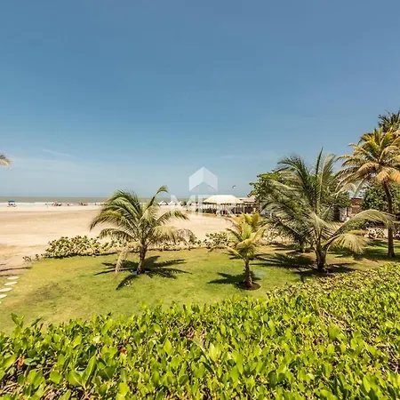 Edificio Morros Vitri, 2 Bedrooms- Comfy * Cartagena