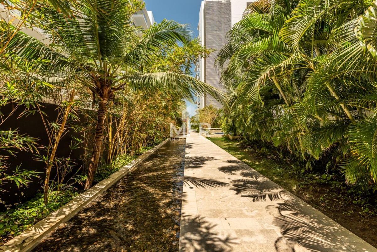 Apartamento Edificio Morros Vitri, 2 Bedrooms- Comfy